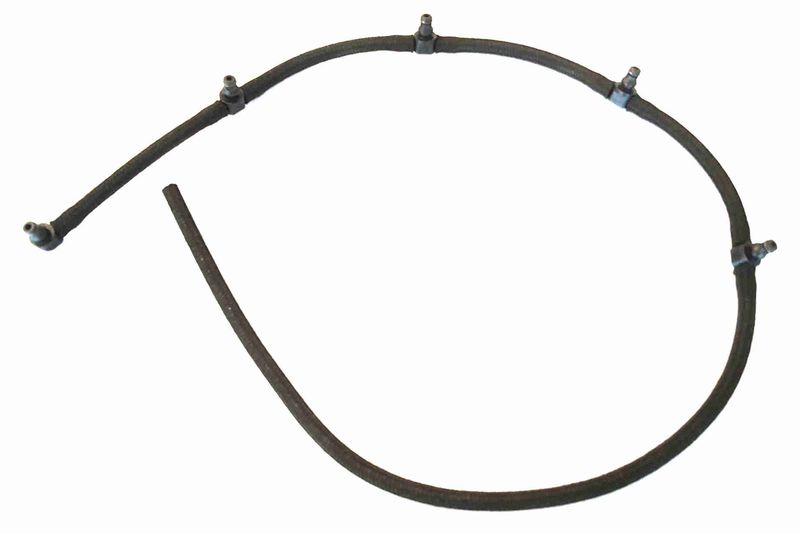 Schlauch, Leckkraftstoff VAICO V30-3338