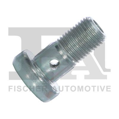 Hohlschraube Turbolader FA1 989-10-012