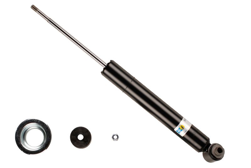 Stoßdämpfer BILSTEIN 19-230887