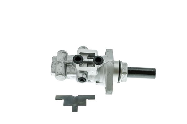 Hauptbremszylinder AISIN BMTP-625