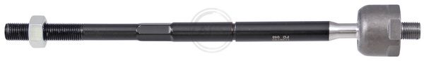 Axialgelenk Spurstange A.B.S. 240850