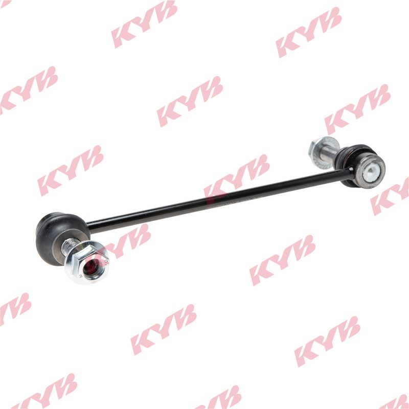 Stange/Strebe, Stabilisator KYB KSLR4203