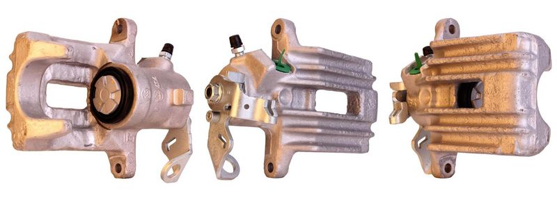 Bremssattel FERODO FCL694520