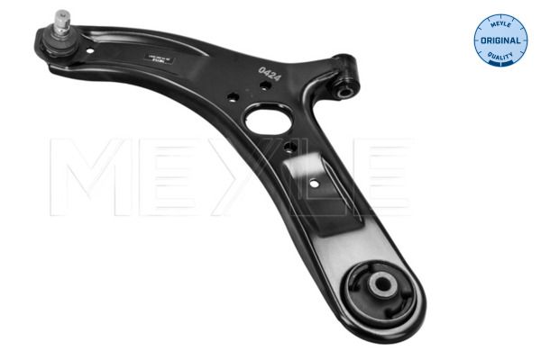 Querlenker MEYLE 28-16 050 0041