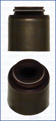 Dichtring, Ventilschaft AJUSA 12015700