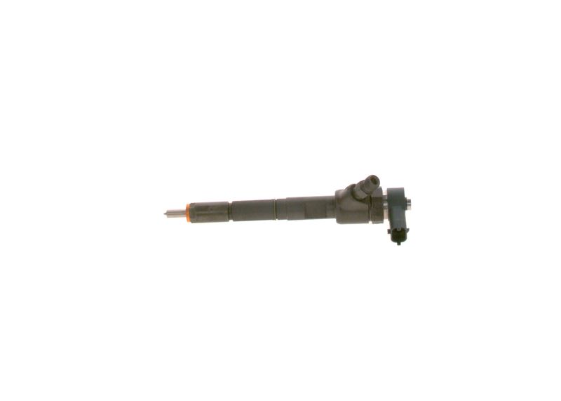 Einspritzdüse BOSCH 0 445 110 557
