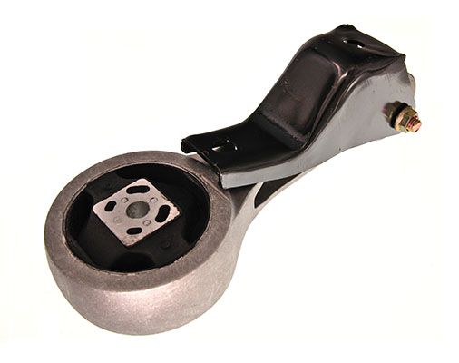 Lagerung, Motor MAXGEAR 40-0208