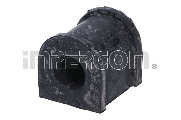Lagerung, Stabilisator ORIGINAL IMPERIUM 72252