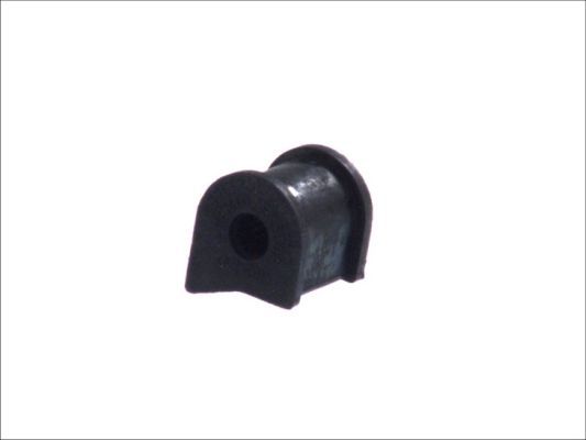 Lagerung, Stabilisator YAMATO J72014YMT