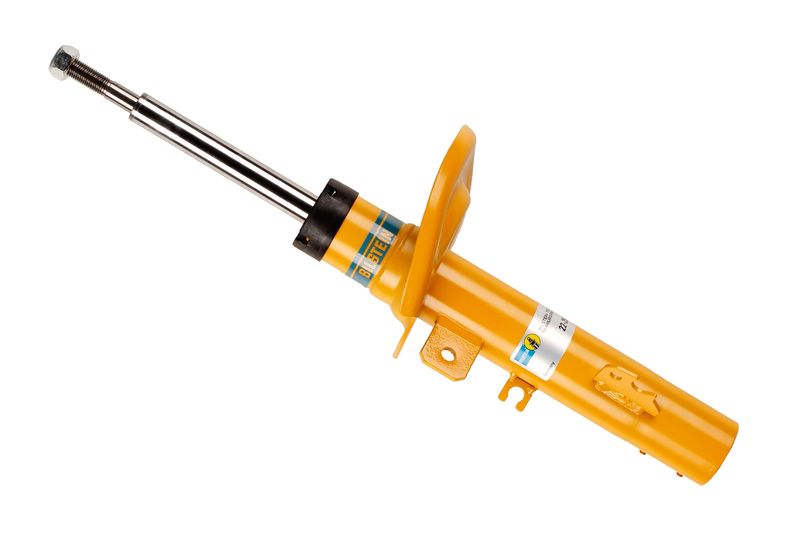 Stoßdämpfer Bilstein 22-251114