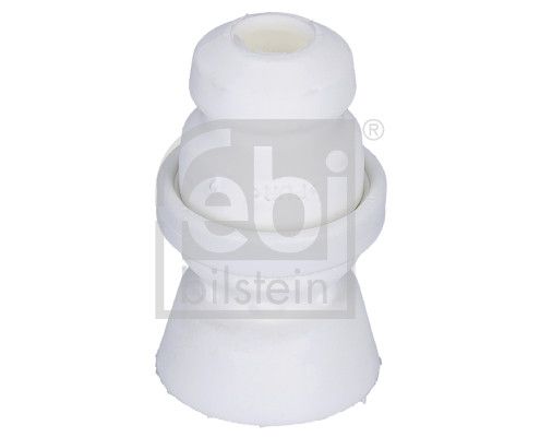 Anschlagpuffer, Federung FEBI BILSTEIN 30582
