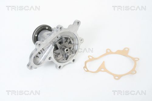 Wasserpumpe TRISCAN 8600 14016