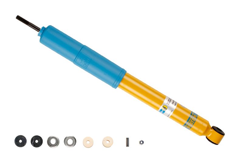 Stoßdämpfer BILSTEIN 24-024457