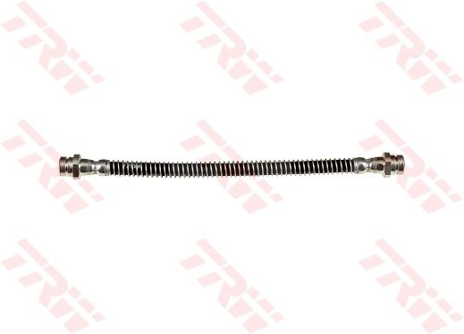 Bremsschlauch TRW PHA134