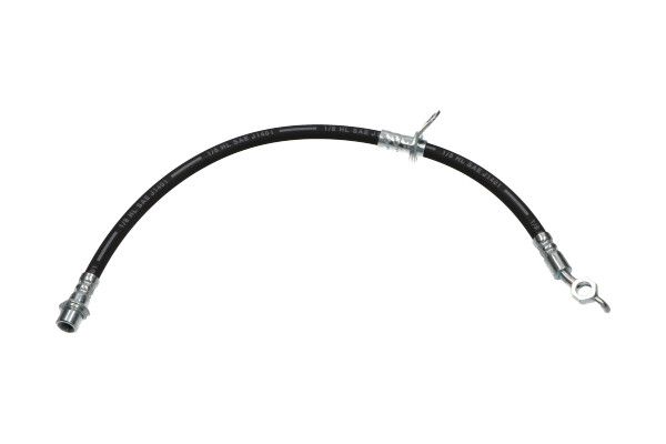Bremsschlauch KAVO PARTS BBH-9366