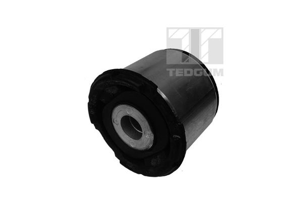 Lagerung, Achskörper TEDGUM 00050923