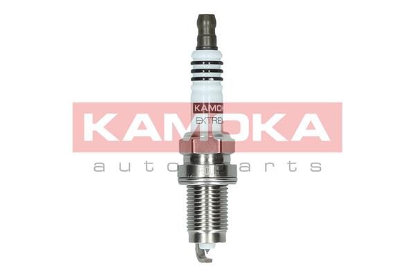 Zündkerze KAMOKA 7100029