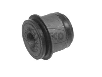 Lagerung, Achsträger CORTECO 21653065