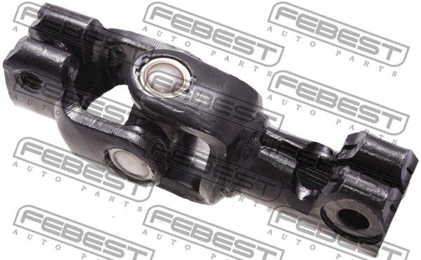 Lenkwelle FEBEST AST-ACV30U