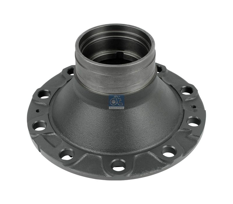 Radnabe DT Spare Parts 2.65221