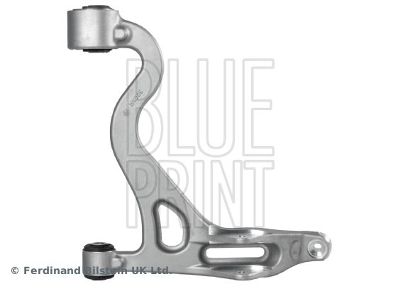 Lenker, Radaufhängung BLUE PRINT ADJ138610