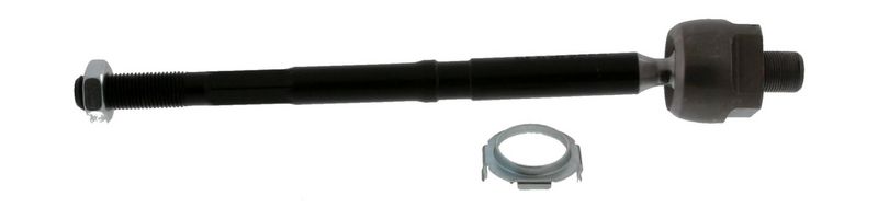 Axialgelenk, Spurstange MOOG HO-AX-14642