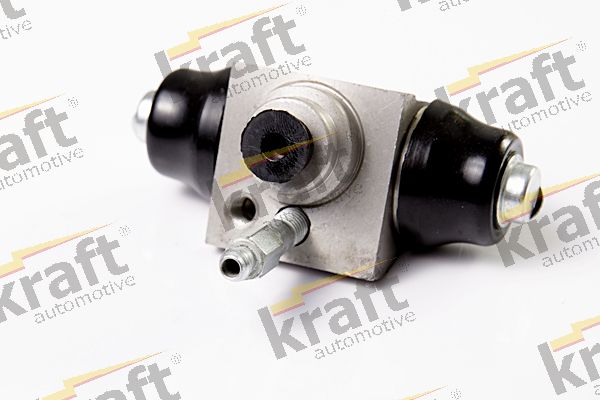 Radbremszylinder KRAFT AUTOMOTIVE 6030062