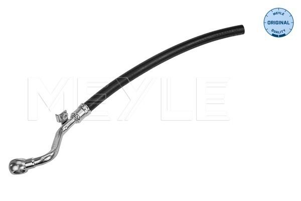 Hydraulikschlauch, Lenkung MEYLE 359 203 0018