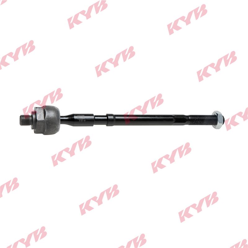 Axialgelenk, Spurstange KYB KRE4601