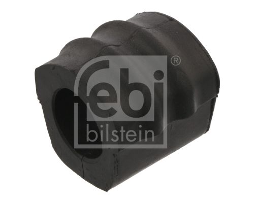 Lagerung, Stabilisator FEBI BILSTEIN 08661