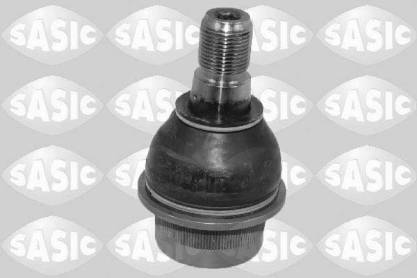 Trag-/Führungsgelenk SASIC 7576053