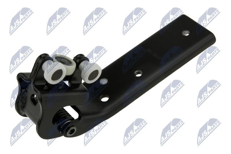 Rollenführung, Schiebetür NTY EZC-RE-109