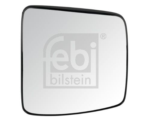 Spiegelglas, Weitwinkelspiegel FEBI BILSTEIN 178861