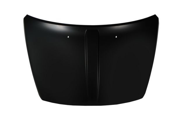 Motorhaube BLIC 6803-00-0922280P
