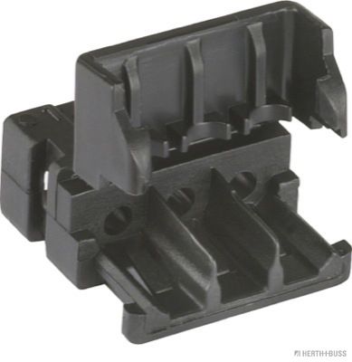 Steckgehäuse HERTH+BUSS ELPARTS 50290652