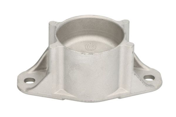 Federbeinstützlager Magnum Technology A7V010