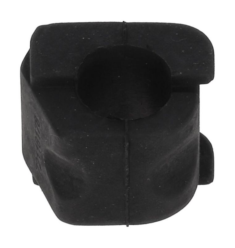 Lagerbuchse, Stabilisator MOOG VO-SB-8813