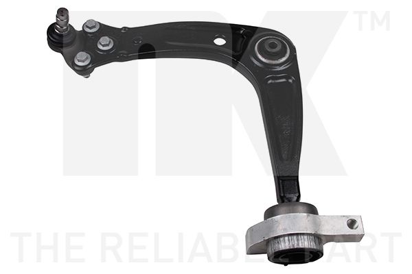 Lenker, Radaufhängung NK 5013755