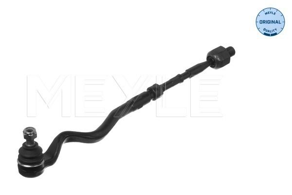 Spurstange MEYLE 3160300005