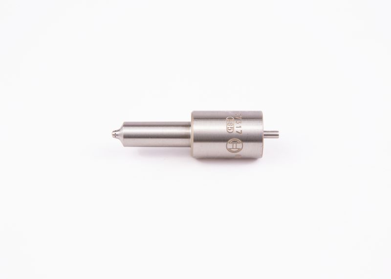 Einspritzdüse BOSCH 0 433 220 092