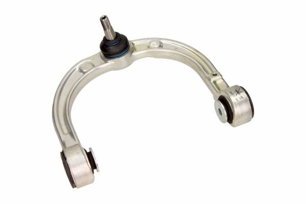 Querlenker MAXGEAR 72-2890