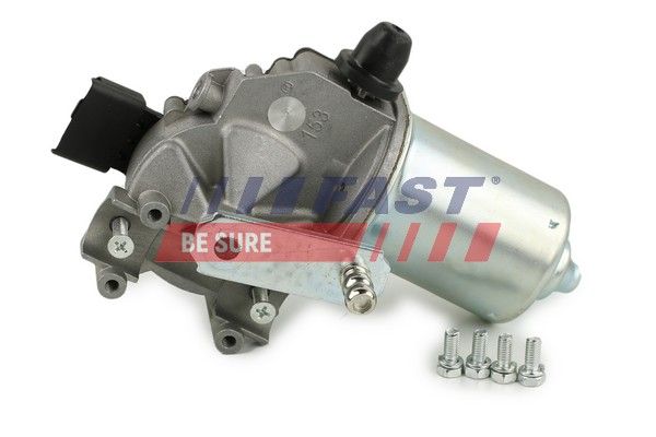 Wischermotor FAST FT82823