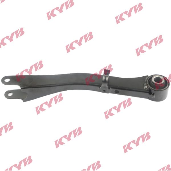 Lenker, Radaufhängung KYB KSC5925