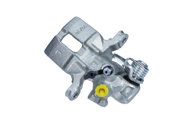 Bremssattel MAXGEAR 82-0355