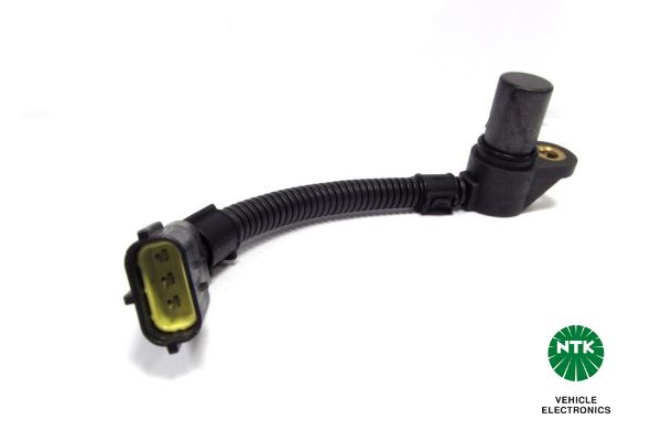 Sensor, Nockenwellenposition NTK 81462