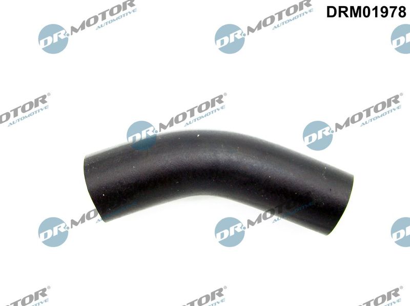 Ölleitung Turbolader Dr.Motor Automotive DRM01978