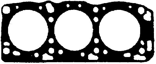 Dichtung, Zylinderkopf BGA CH9346