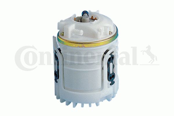Kraftstoffpumpe VDO E22-041-056Z