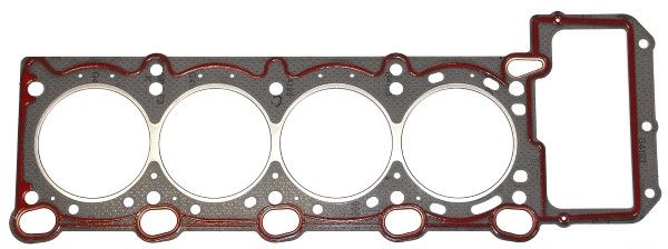 Dichtung, Zylinderkopf ELRING 914.525