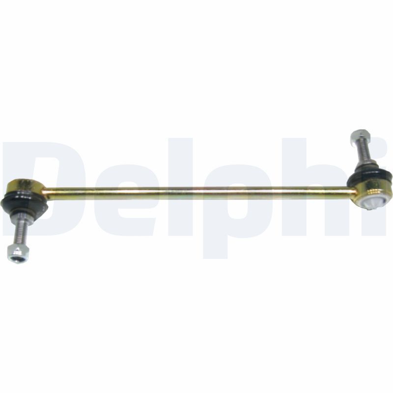 Stange/Strebe, Stabilisator DELPHI TC2052